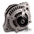 S Series 240 amp alternator for Acura/Honda