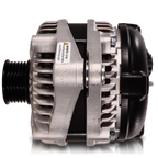 S Series 240 amp Alternator for Honda / Acura V6