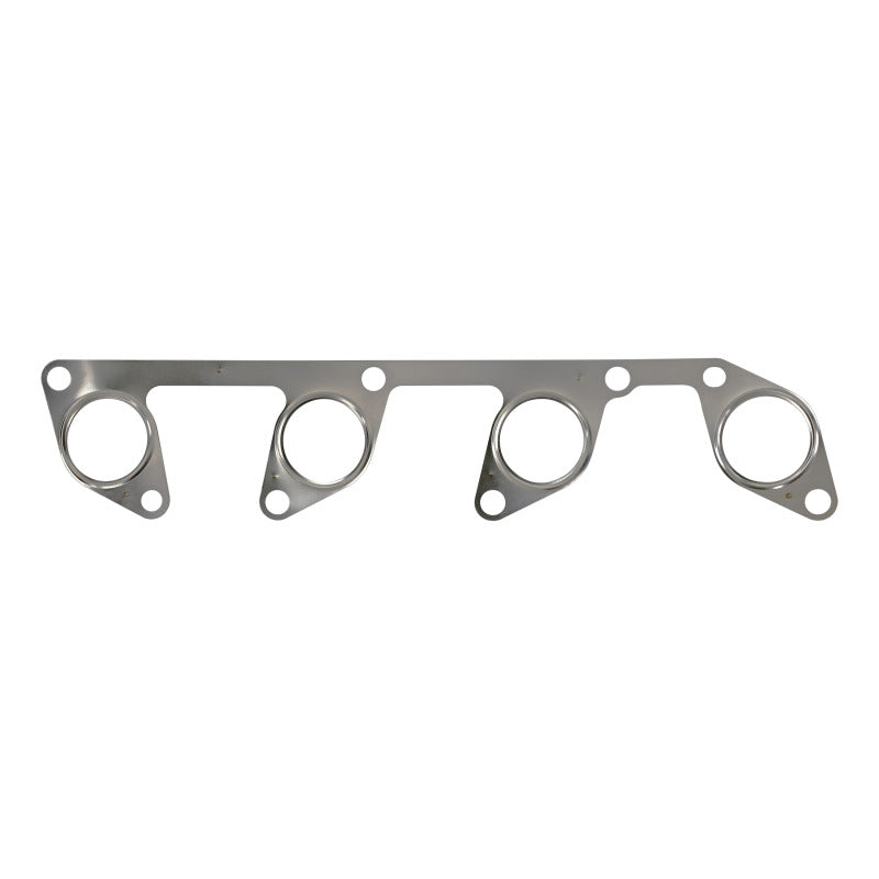 Fel-Pro Volkswagen Jetta MS 97588 Exhaust Manifold Gasket