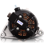 S Series 240 amp alternator for Toyota / Scion 2.5L