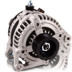 S Series 240 amp alternator for Toyota 2.7 Highlander or Venza