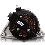 S Series 240 amp alternator for Toyota 2.7 Highlander or Venza