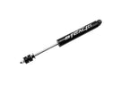 Fabtech 2005+ Ford Super Duty (Exc. Tremor) Front Stealth Shock Absorber