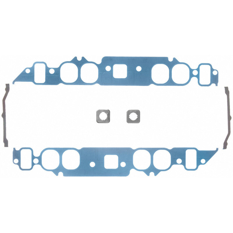Fel-Pro Chevrolet C1500 MS 90240 Engine Intake Manifold Gasket Set