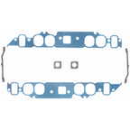 Fel-Pro Chevrolet C1500 MS 90240 Engine Intake Manifold Gasket Set
