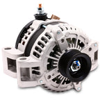 240 amp Elite series alternator for Ford Mustang 4.0