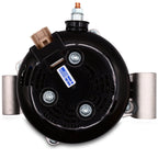 240 amp Elite series alternator for Ford Mustang 4.0