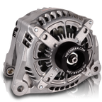370 amp high output alternator for Ram Hemi 5.7L