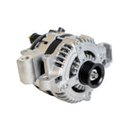 2015-2016 GMC Canyon V6 3.6L High Output Alternator by JS Alternators