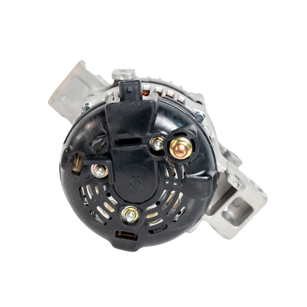 2010-2014 Cadillac CTS V6 3.0L High Output Alternator by JS Alternators