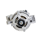 2015-2016 GMC Canyon V6 3.6L High Output Alternator by JS Alternators