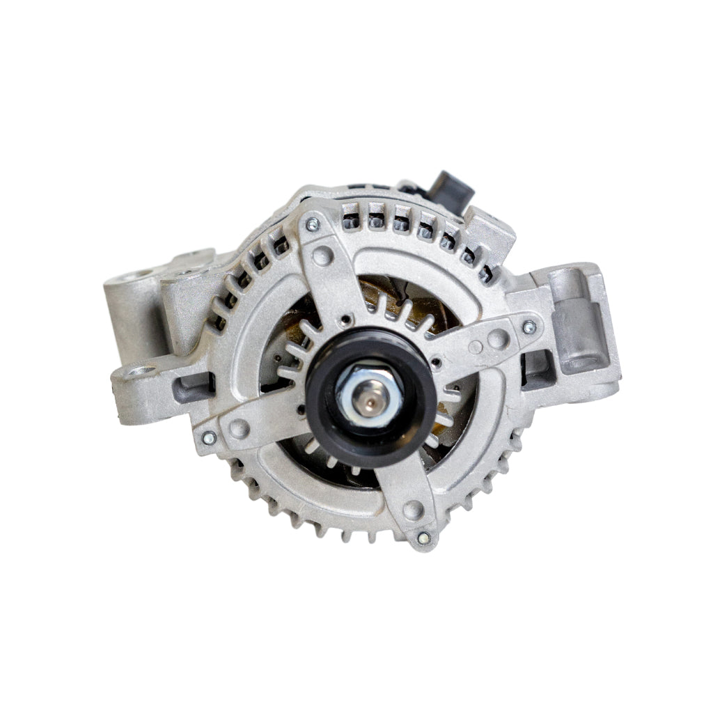 2005-2011 Cadillac STS V6 3.6L High Output Alternator by JS Alternators