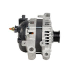 2010-2014 Cadillac CTS V6 3.0L High Output Alternator by JS Alternators