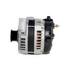 2005-2011 Cadillac STS V6 3.6L High Output Alternator by JS Alternators