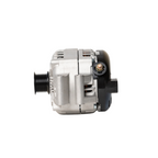 2012-2016 BMW 535i L6 3.0L High Output Alternator by JS Alternators