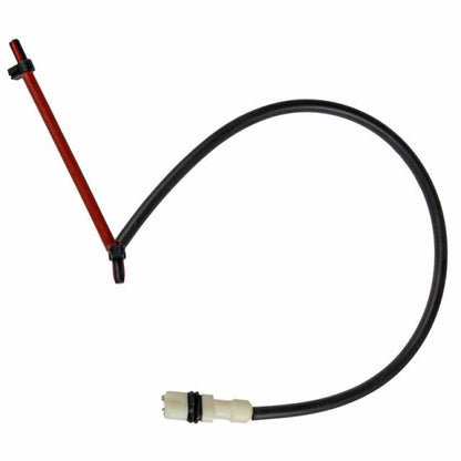 Power Stop 99-05 Porsche 911 Front or Rear Euro-Stop Electronic Brake Pad Wear Sensor