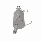 BRE Exhaust 97-01 CR-V 2.0L Muffler Kit