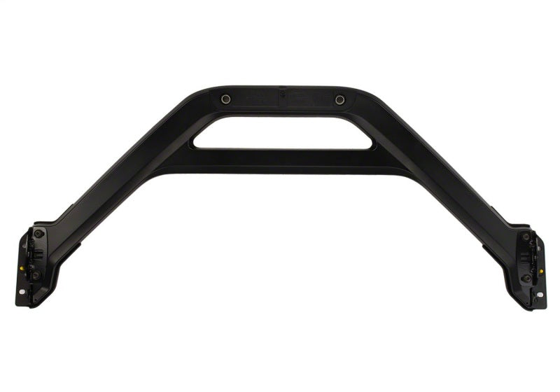 Ford Racing 2022+ Ford Bronco B & C Bow Brace Kit