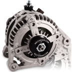 240 amp alternator for Toyota 2.5L 2010-2011