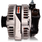 240 amp alternator for Toyota 2.5L 2010-2011