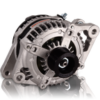 320 Amp Alternator for Select 4.0L Toyota