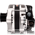 240 Amp Alternator for Select Toyota 4.0L