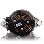 240 Amp Alternator for Select Toyota 4.0L