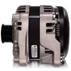 370 amp alternator for Ford 5.0 Truck Late