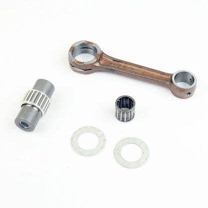 Athena 03-12 Suzuki RM 250 Offroad Connecting Rod Kit