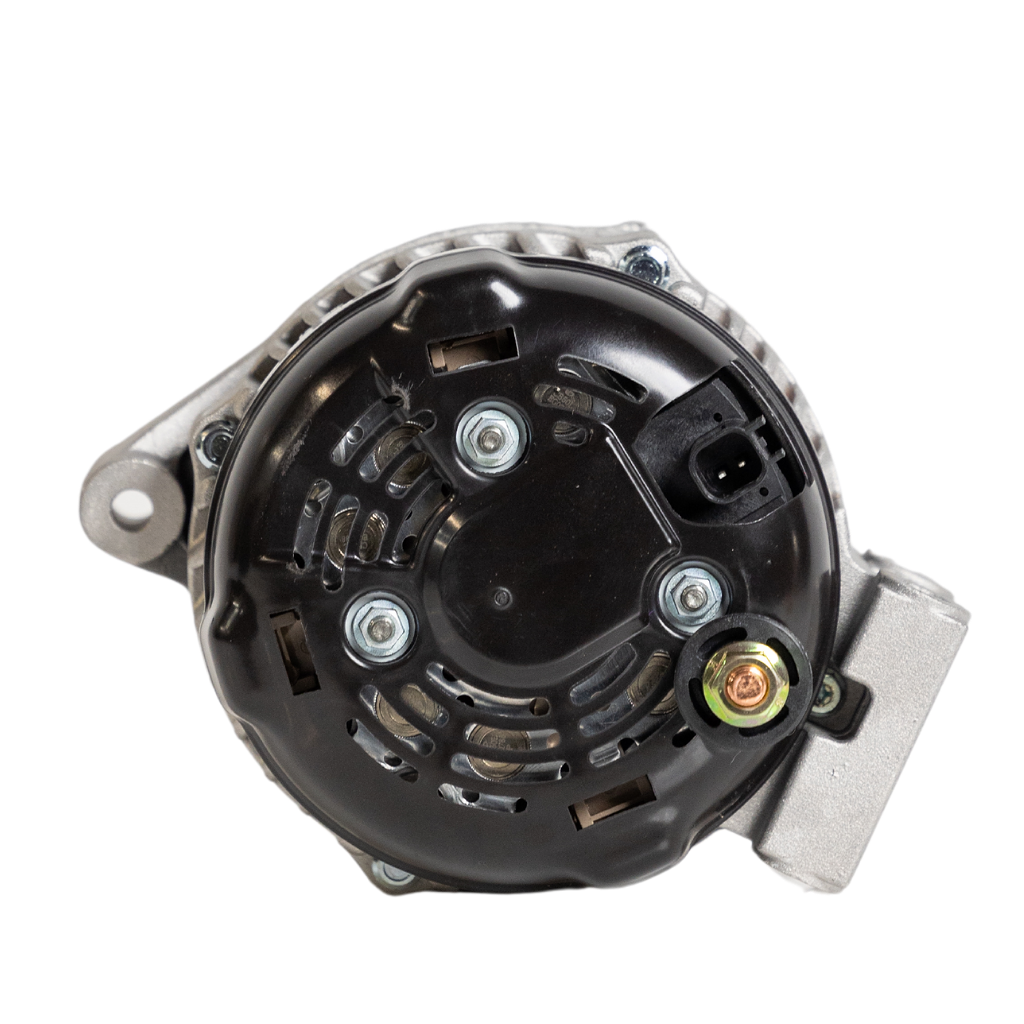 2011-2016 Chrysler Town Country V6 3.6L High Output Alternator by JS Alternators