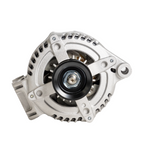 2011-2016 Chrysler Town Country V6 3.6L High Output Alternator by JS Alternators