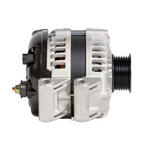 2011-2016 Chrysler Town Country V6 3.6L High Output Alternator by JS Alternators