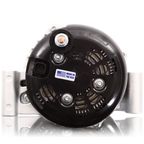 E Series 6 phase 240 amp alternator for Dodge / Chrysler LX 3.6 / 300 / Challenger / Charger