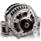 320  Amp  Alternator For Dodge / Chrysler 3.6L / 300 / Challenger / Charger