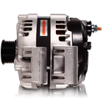 370 amp high output alternator for Dodge / Chrysler 3.6L / 300 / Challenger / Charger