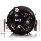 370 amp high output alternator for Dodge / Chrysler 3.6L / 300 / Challenger / Charger