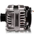 320 Amp Alternator for Late Chrysler LX V8