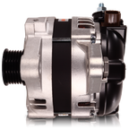 S Series 6 phase 240 amp alt for late Corolla