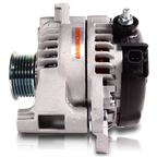 240 amp alternator 3.6L Jeep Wrangler JK JL 2013-2020