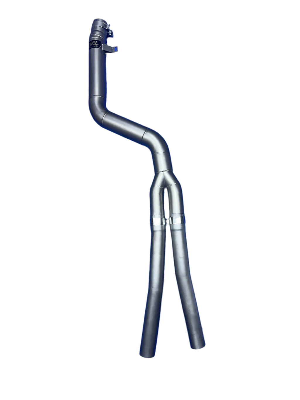 IRL G2x Midpipe by IRL Exhaust