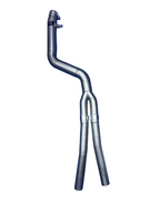 IRL G2x Midpipe by IRL Exhaust