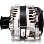 370 amp Elite series alternator for Ford 6.7L Diesel