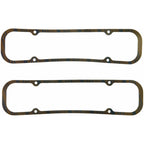 Fel-Pro Pontiac Firebird VS 50005 AC Engine Valve Cover Gasket Set