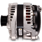 Mechman 320 Amp Elite Alternator for Ford V6 2.7L / 3.5L / 3.7L 2011-2021*