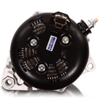 Mechman 320 Amp Elite Alternator for Ford V6 2.7L / 3.5L / 3.7L 2011-2021*