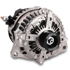 Mechman 320 Amp Elite Alternator for Ford V6 2.7L / 3.5L / 3.7L 2011-2021*
