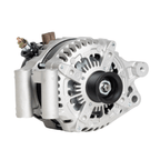 2014-2016 Ford Fusion L4 1.5L High Output Alternator (w/Heated Only Front Seats) by JS Alternators