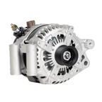 2014-2016 Ford Fusion L4 1.5L High Output Alternator (wo/Heated/Cooled Front seats) by JS Alternators
