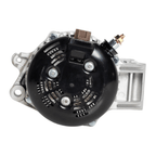 2013-2014 Ford Fusion L4 1.6L High Output Alternator (wo/Heated/Cooled Front Seats) by JS Alternators