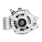 2014-2016 Ford Fusion L4 1.5L High Output Alternator (wo/Heated/Cooled Front seats) by JS Alternators